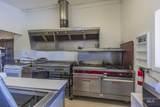 289 Main St - Photo 39