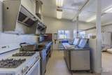 289 Main St - Photo 40