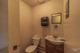 289 Main St - Photo 41