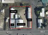 289 Main St - Photo 44