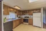 289 Main St - Photo 46