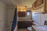 289 Main St - Photo 47