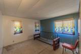 289 Main St - Photo 48