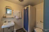 289 Main St - Photo 49