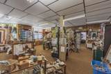 289 Main St - Photo 9