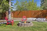 827 Alturas Dr N - Photo 33