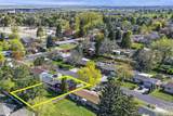 827 Alturas Dr N - Photo 35