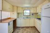 4211 Cassia St - Photo 3
