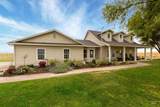 28284 Tudie Lane - Photo 1