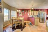 28284 Tudie Lane - Photo 10