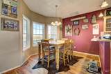 28284 Tudie Lane - Photo 11