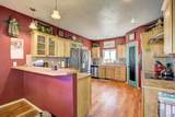 28284 Tudie Lane - Photo 12