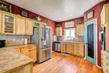 28284 Tudie Lane - Photo 13