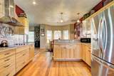 28284 Tudie Lane - Photo 15