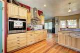 28284 Tudie Lane - Photo 16