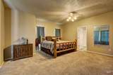 28284 Tudie Lane - Photo 17