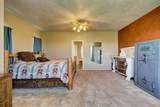 28284 Tudie Lane - Photo 18