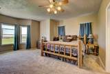 28284 Tudie Lane - Photo 19