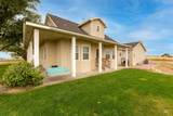 28284 Tudie Lane - Photo 2