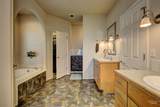 28284 Tudie Lane - Photo 21