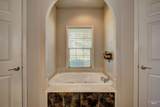 28284 Tudie Lane - Photo 22