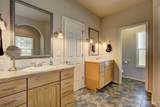 28284 Tudie Lane - Photo 23