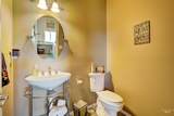 28284 Tudie Lane - Photo 24