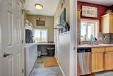 28284 Tudie Lane - Photo 25