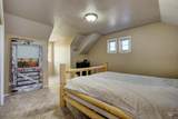 28284 Tudie Lane - Photo 26