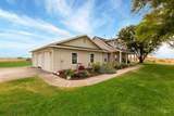 28284 Tudie Lane - Photo 29