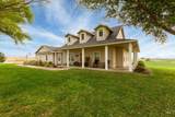 28284 Tudie Lane - Photo 31
