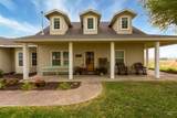28284 Tudie Lane - Photo 32
