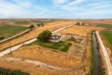 28284 Tudie Lane - Photo 34