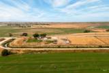 28284 Tudie Lane - Photo 35