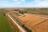 28284 Tudie Lane - Photo 36