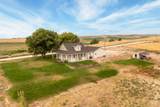 28284 Tudie Lane - Photo 37