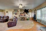28284 Tudie Lane - Photo 4