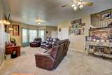 28284 Tudie Lane - Photo 5