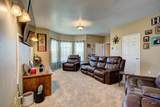 28284 Tudie Lane - Photo 6