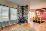 28284 Tudie Lane - Photo 7