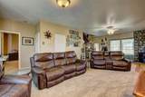 28284 Tudie Lane - Photo 9