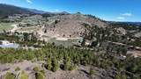 TBD W. Corral Flat Rd Lot 27 - Photo 1