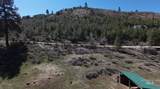 TBD W. Corral Flat Rd Lot 27 - Photo 11