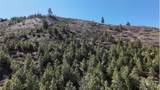 TBD W. Corral Flat Rd Lot 27 - Photo 12