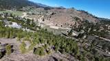 TBD W. Corral Flat Rd Lot 27 - Photo 13