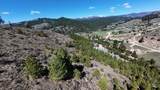 TBD W. Corral Flat Rd Lot 27 - Photo 2