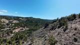 TBD W. Corral Flat Rd Lot 27 - Photo 3