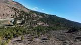 TBD W. Corral Flat Rd Lot 27 - Photo 4