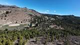 TBD W. Corral Flat Rd Lot 27 - Photo 5
