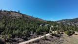 TBD W. Corral Flat Rd Lot 27 - Photo 6